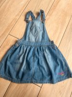 S.oliver Jeans Kleid gr 128 wie neu Kleid Dortmund - Mitte Vorschau