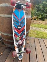 Longboard für Jugendliche Baden-Württemberg - Freiburg im Breisgau Vorschau