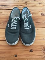 Vans Authentic Größe 42/US 9 Bayern - Michelau i. OFr. Vorschau