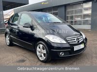 Mercedes-Benz A -Klasse A 170  Avantgarde*TÜV NEU* *1.HD* SHZ Vahr - Neue Vahr Südwest Vorschau