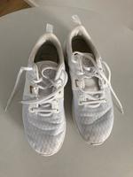 Nike Comfort Foodbed Sneaker 40 Nordrhein-Westfalen - Lage Vorschau