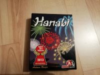 Hanabi kooperatives Kartenspiel - Spiel des Jahres Ramersdorf-Perlach - Ramersdorf Vorschau