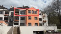 Sonnige 2 Zimmerwohnung mit Balkon im Kurviertel v. Bad Bodendorf Rheinland-Pfalz - Sinzig Vorschau