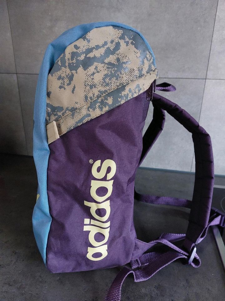 ADIDAS Rucksack in Weißenburg in Bayern