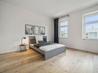 Attraktives Apartment im Herzen von Aachen Aachen - Aachen-Mitte Vorschau