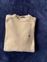 Lerros Pullover gelb Gr. XL inklusive Versand Nordrhein-Westfalen - Bornheim Vorschau