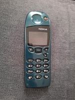 Nokia 5100 Xpress-on Cover Baden-Württemberg - Reutlingen Vorschau