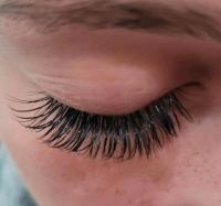 Wimpernverlängerung & lash und Augenbrauen Lifting Mülheim - Köln Holweide Vorschau