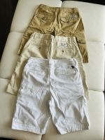 Polo Ralph Lauren A&F kurze Hose Abercrombie Kinder Düsseldorf - Pempelfort Vorschau