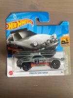 Hot wheels Porsche 928s Safari Sachsen-Anhalt - Magdeburg Vorschau