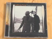 Lighthouse Family - Postcards From Heaven CD Hamburg Barmbek - Hamburg Barmbek-Süd  Vorschau