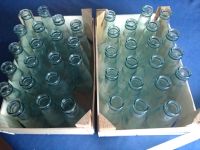 20 Mini Vasen Glas Bayern - Taufkirchen Vils Vorschau