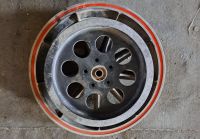 AMF 9-Spoke Rear Wheel OEM 40987-74 Brandenburg - Jüterbog Vorschau