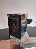 Elden Ring Collectors Edition (PC, brandneu) Niedersachsen - Bassum Vorschau