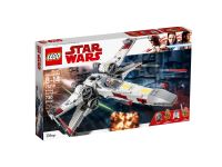 75218 - LEGO® Star Wars™ X-Wing Starfighter™, NEU, OVP & SALE !!! Rheinland-Pfalz - Neustadt an der Weinstraße Vorschau