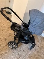 Cleo Kinderwagen Hessen - Baunatal Vorschau