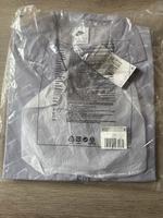 Damen Nike Bluse , Hemd , Gr. XS , Neu! Brandenburg - Luckau Vorschau