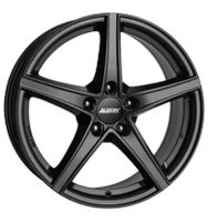 4xNeue Alutec Raptr Felgen 5x112 8x18 ET45 VW/Audi/Seat/Skoda/BMW Sachsen - Krostitz Vorschau