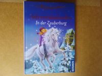 Sternenschweif Adventskalender In der Zauberburg Rheinland-Pfalz - Maikammer Vorschau