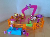 Polly Pocket Reitplatz Baden-Württemberg - Fichtenau Vorschau