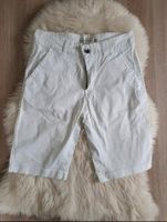 Shorts Herren | Chino | Größe 42 |W27 Nordrhein-Westfalen - Hagen Vorschau