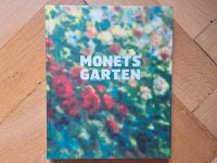 Monets Garten Kunstband Baden-Württemberg - Freiburg im Breisgau Vorschau