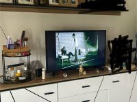 Blaupunkt 32 Zoll LED TV JBL Nordrhein-Westfalen - Düren Vorschau