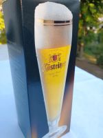 Köstritzer Bierglas 0,2 l Sachsen - Pegau Vorschau