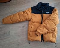 Jacke Jugendliche Größe XS Rostock - Stadtmitte Vorschau