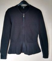 Cardigan von "Esprit " Gr. XS Baden-Württemberg - Stockach Vorschau