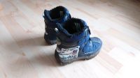 Winterstiefel Größe 28 Königs Wusterhausen - Wildau Vorschau