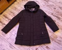 Gil Bret Thermore Winter-Jacke schwarz Gr. 44 Neuw. Nordrhein-Westfalen - Eschweiler Vorschau