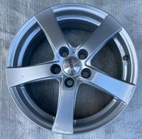 Ford Renault Peugeot Citroen Jaguar 16 Zoll Felgen 5x108 + ABE Nordrhein-Westfalen - Herne Vorschau