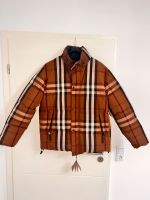 Burberry jacke Nordrhein-Westfalen - Hamm Vorschau