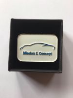 Porsche PIN, Porsche Mission E Concept, Anstecknadel, PIN Nordrhein-Westfalen - Frechen Vorschau