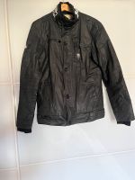 CROSSHATCH Jacke, Gr. L, Black Label,Street Style, Urban, Stylish Dresden - Striesen-Ost Vorschau