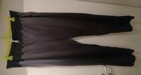 Freizeit/SportHose von C&A Gr.52/54 Nordrhein-Westfalen - Mettingen Vorschau