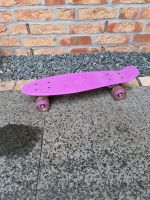 Mini Skateboard / Penny Board Niedersachsen - Neu Wulmstorf Vorschau