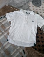 Kindet Shirt Poloshirt von H&M Größe 92 neu Niedersachsen - Haste Vorschau