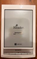 E-Book Reader Sony PRS-T1 Saarland - Merzig Vorschau