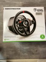 Racing Wheel XBOX Bayern - Dorfen Vorschau