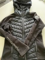 Reitjacke Gr. M/L Brandenburg - Döbern Vorschau