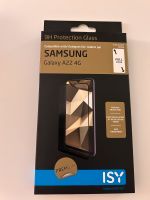 Panzerglas Samsung Galaxy A 22 4 G Lindenthal - Köln Weiden Vorschau