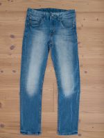 H&M Jeans 146 skinny fit Jungs Jungen Jeanshose Bayern - Deining Vorschau