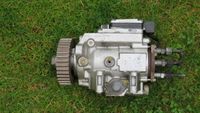 BOSCH 0470606002 Audi Einspritzpumpe 150 PS Bayern - Saldenburg Vorschau