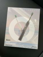 Sonic Toothbrush AM101, elektrische Zahnbürste, 2er Pack Baden-Württemberg - Neulingen Vorschau