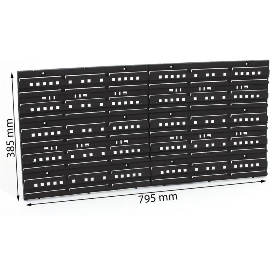 Set 24 Lagerboxen + 2 Lochwände Stapelboxen Sortierboxen in Klingenthal