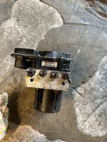 Mercedes Vito W639 ABS Hydraulikblock A0084316212 / 0265252156 Nordrhein-Westfalen - Vettweiß Vorschau