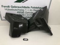 FENDT Farmer Verkleidung Lenksäule 3s 4s 5s 103 104 105 106 Niedersachsen - Gehrde Vorschau