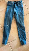 Jeans Gr. S Bayern - Kranzberg Vorschau